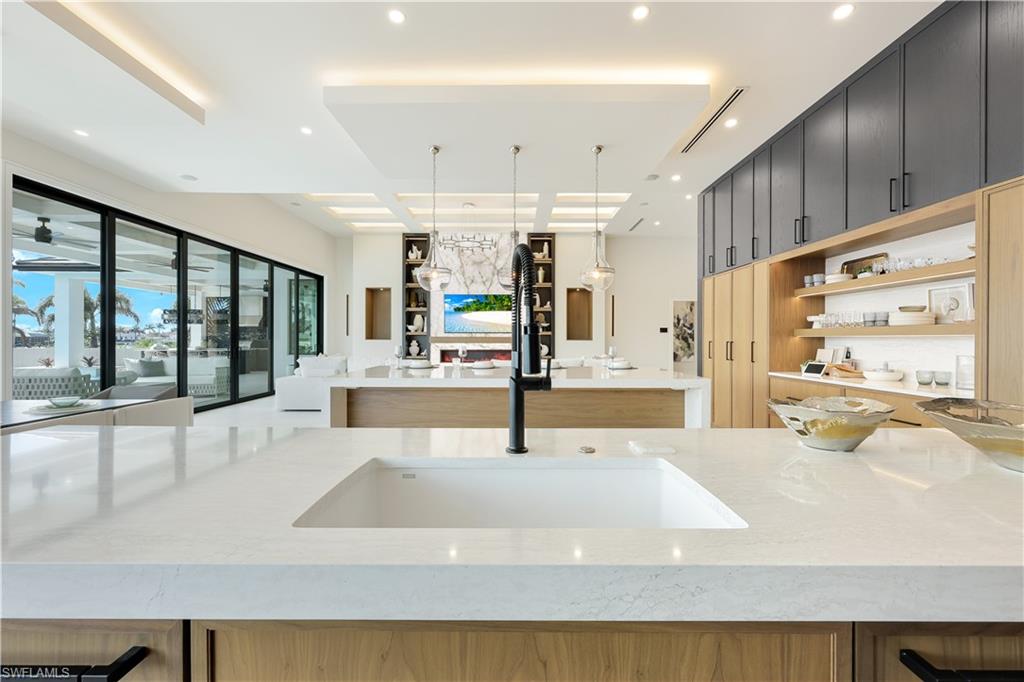 5346 Baypoint CT