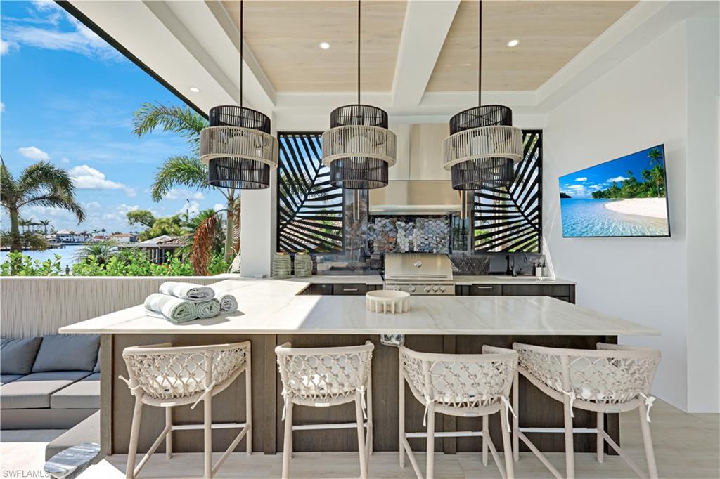 5346 Baypoint CT