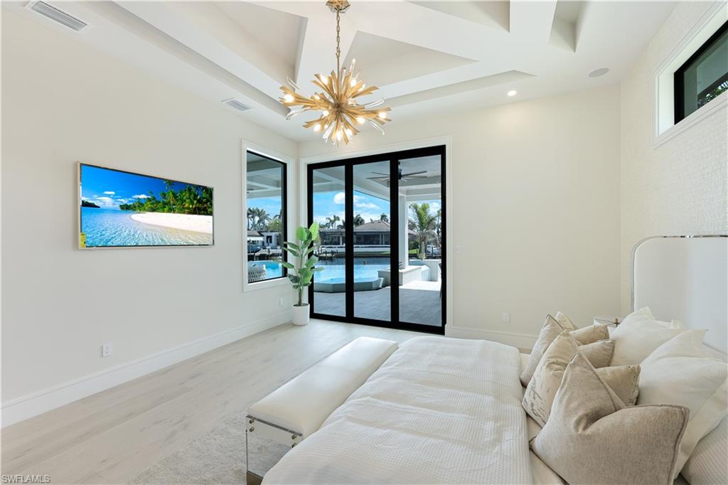 5346 Baypoint CT