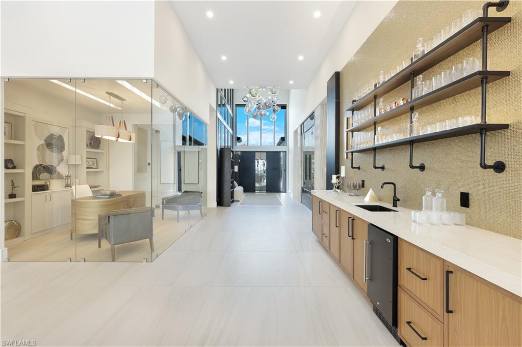 5346 Baypoint CT