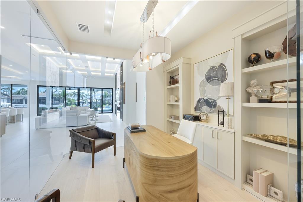 5346 Baypoint CT