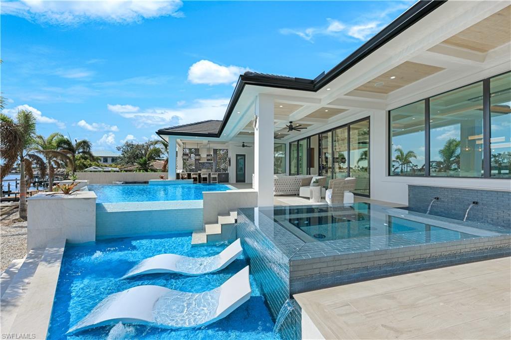 5346 Baypoint CT