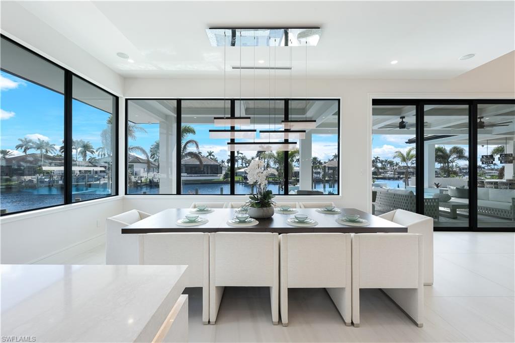 5346 Baypoint CT