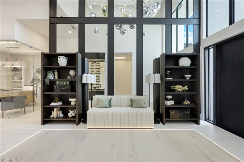 5346 Baypoint CT
