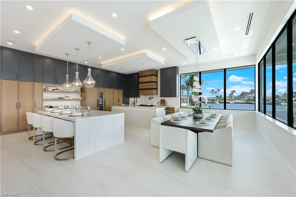 5346 Baypoint CT