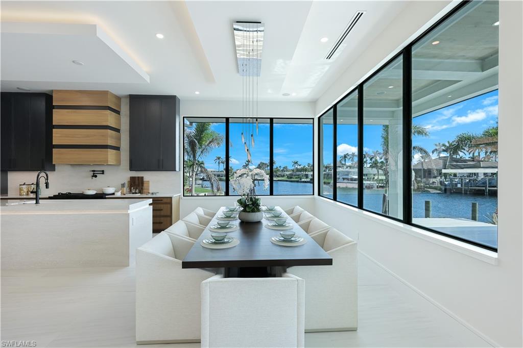 5346 Baypoint CT