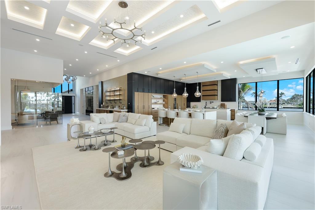 5346 Baypoint CT