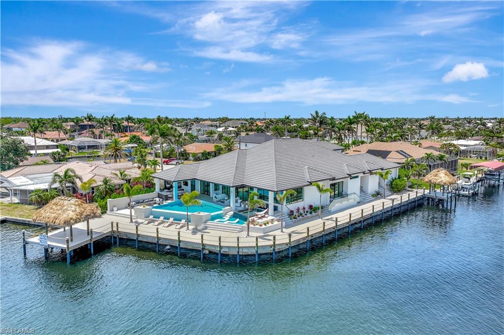 5346 Baypoint CT
