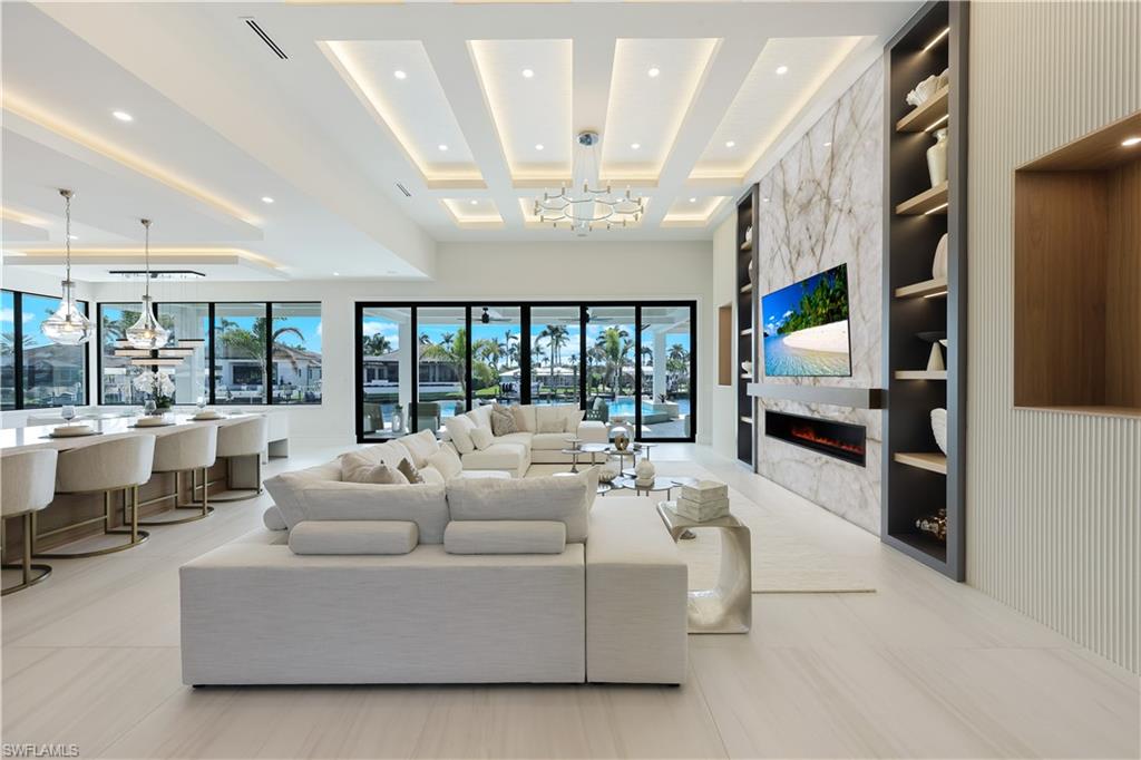5346 Baypoint CT