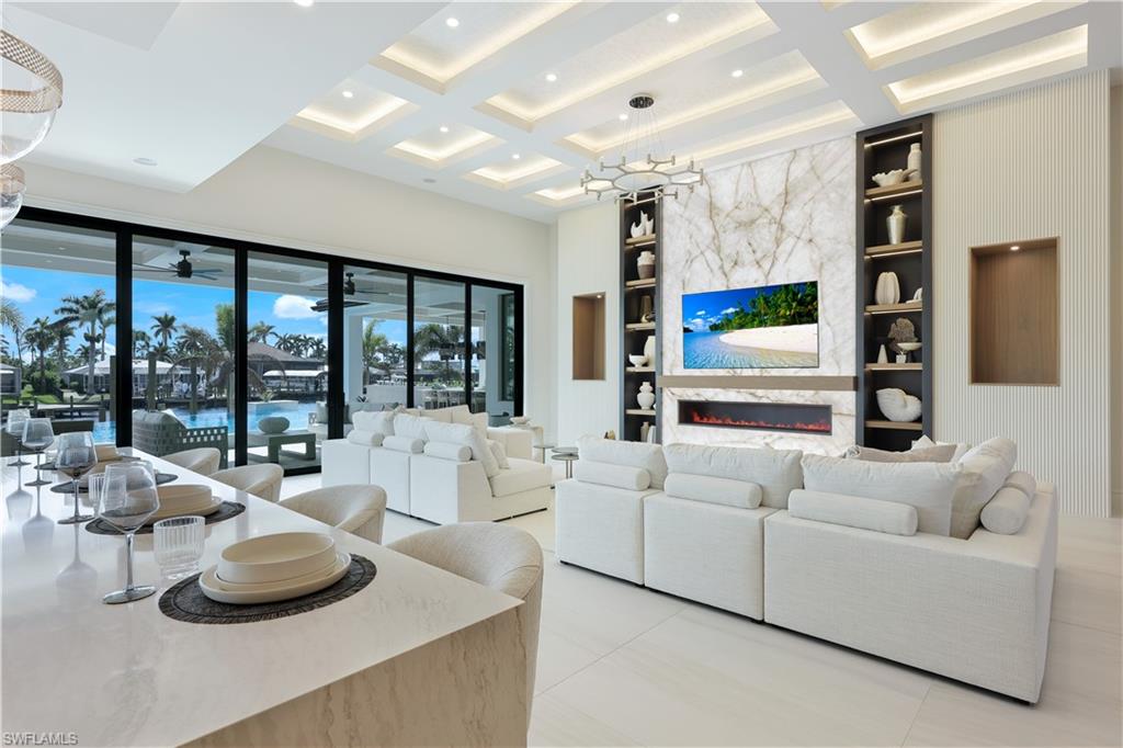 5346 Baypoint CT