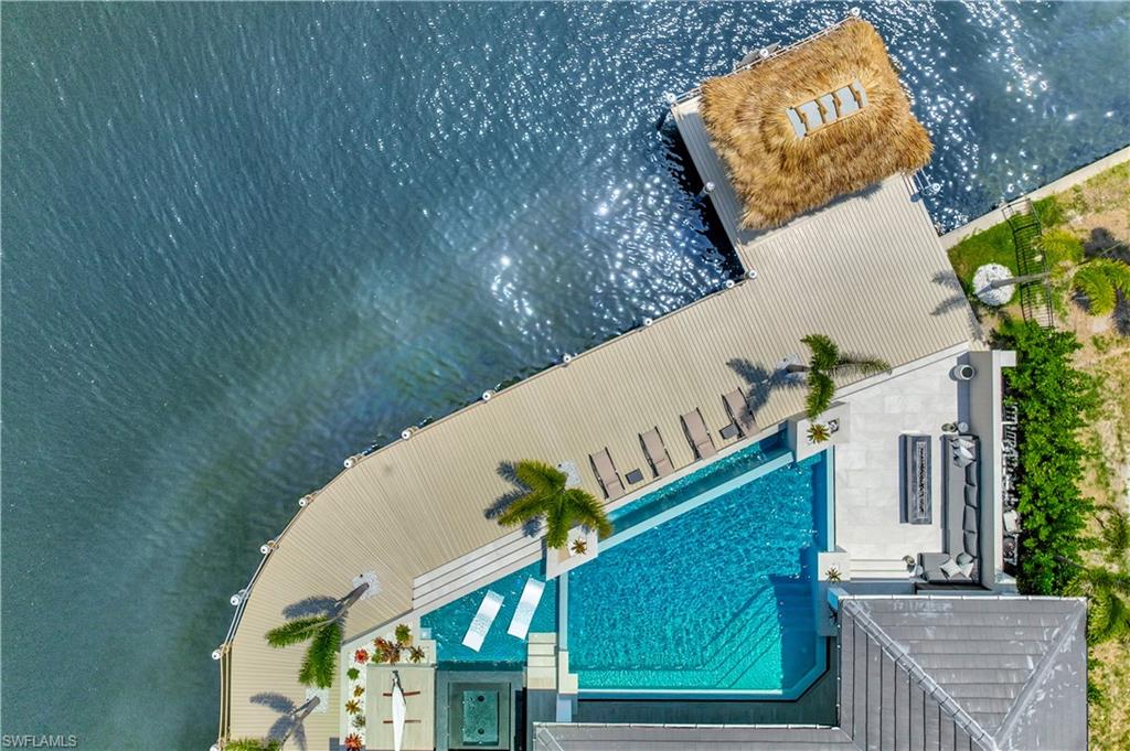 5346 Baypoint CT
