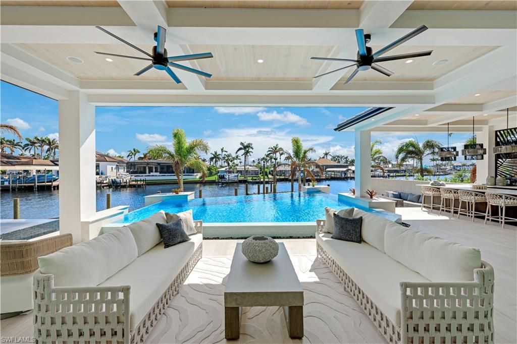 5346 Baypoint CT