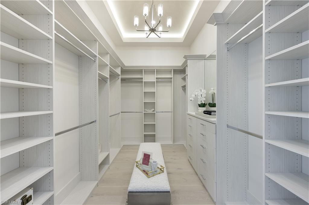 5346 Baypoint CT