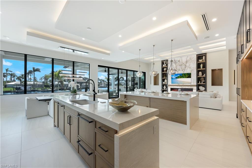 5346 Baypoint CT
