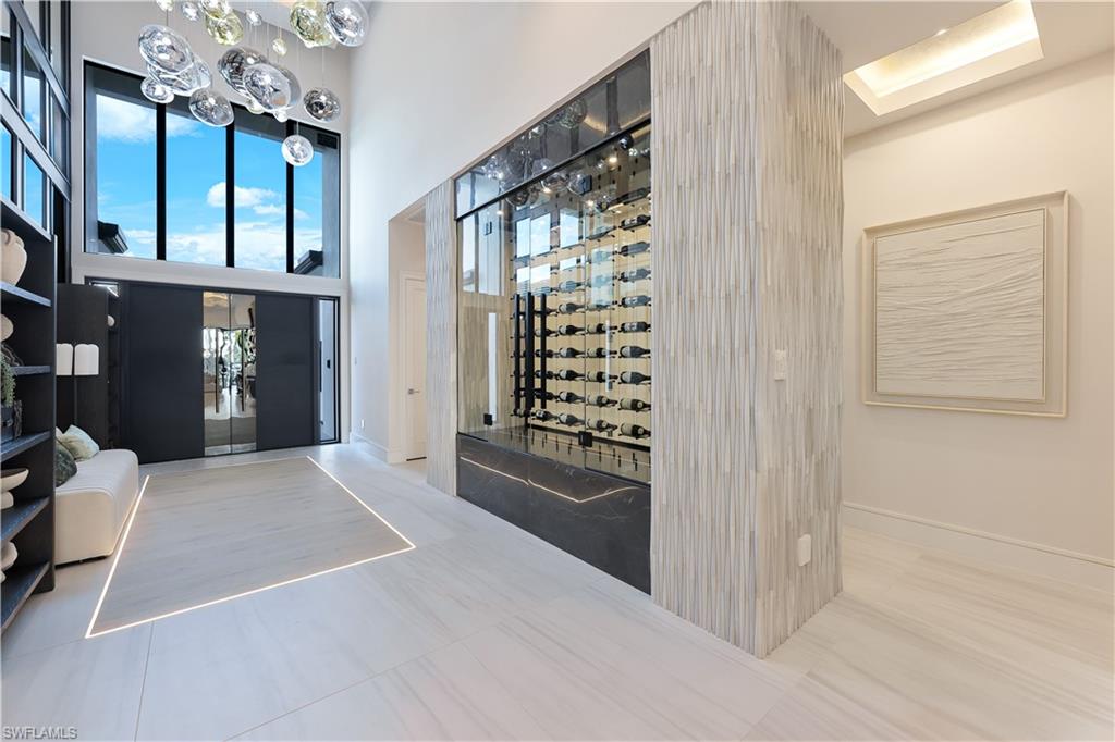 5346 Baypoint CT