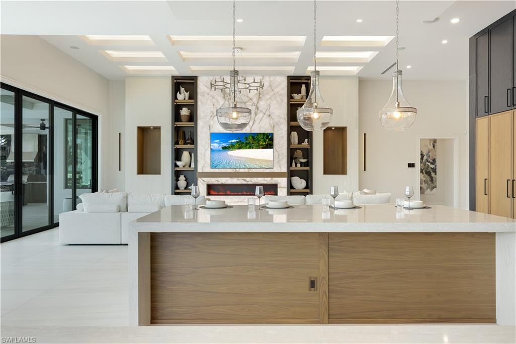 5346 Baypoint CT