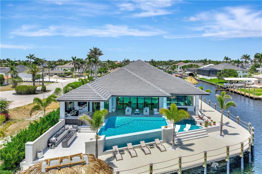5346 Baypoint CT