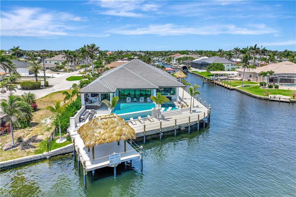 5346 Baypoint CT