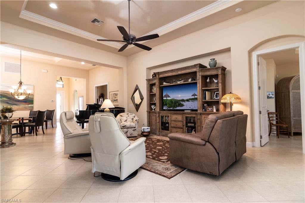 28472 San Amaro DR