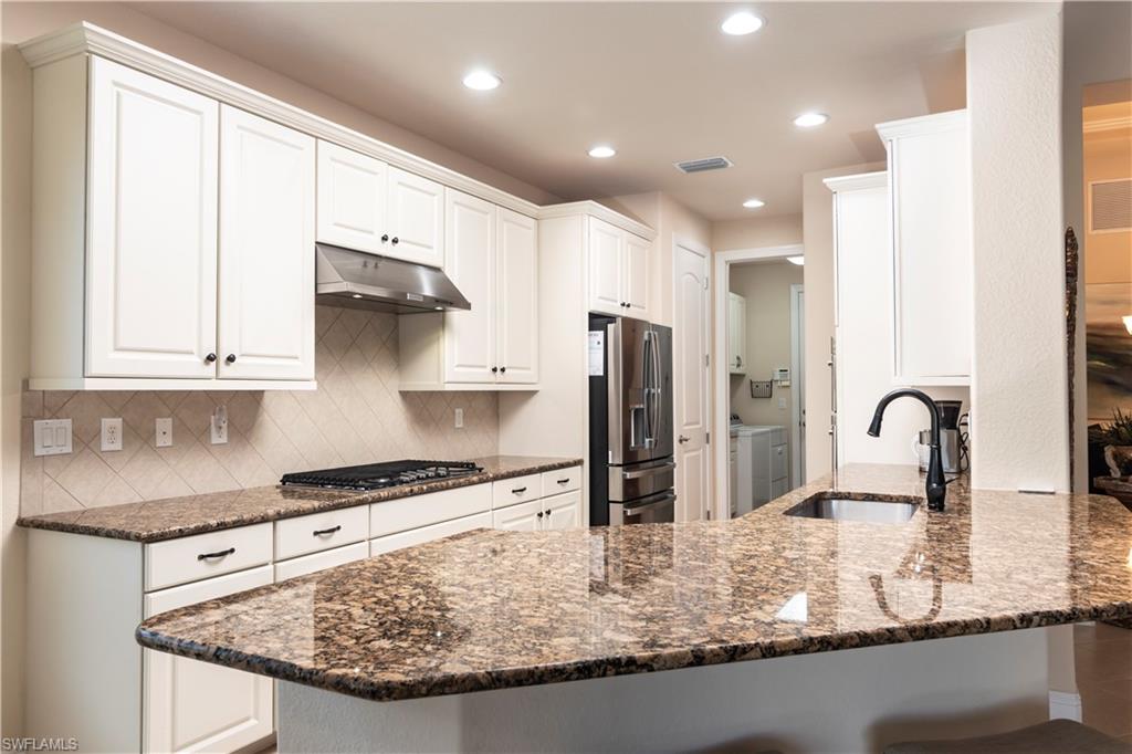 28472 San Amaro DR