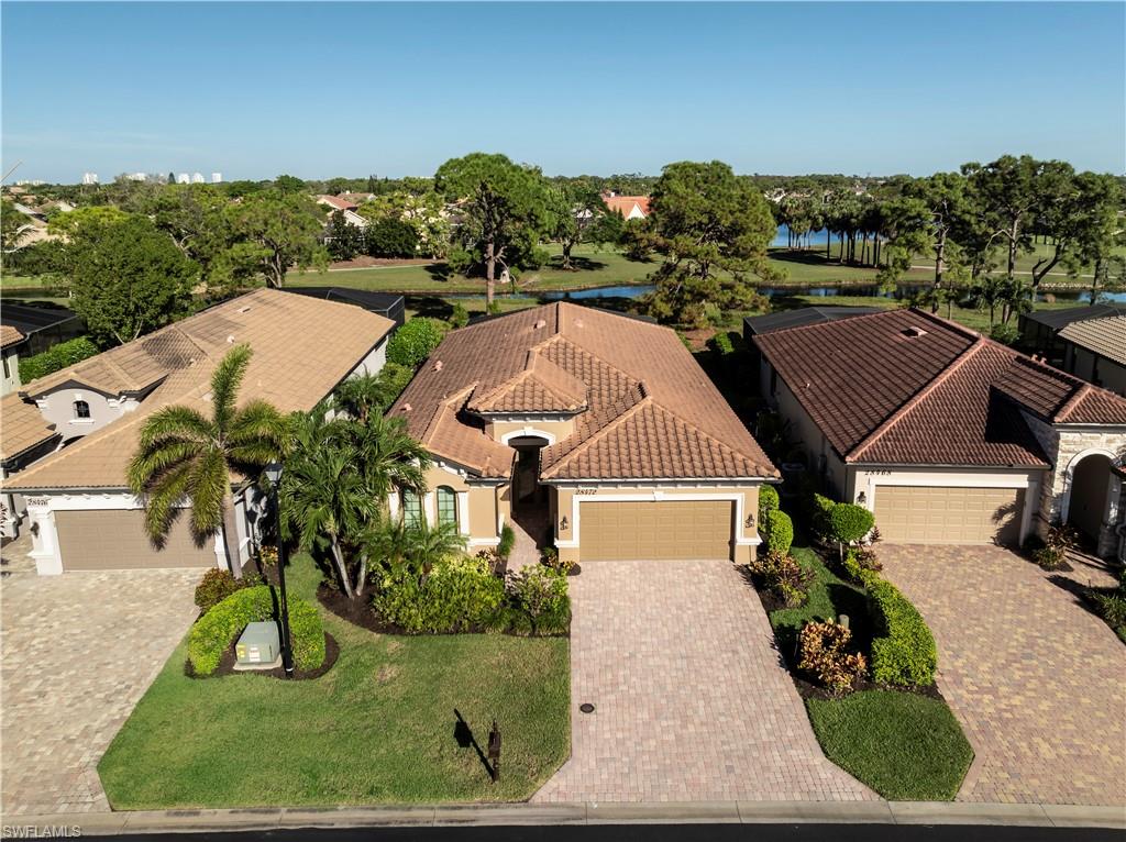 28472 San Amaro DR