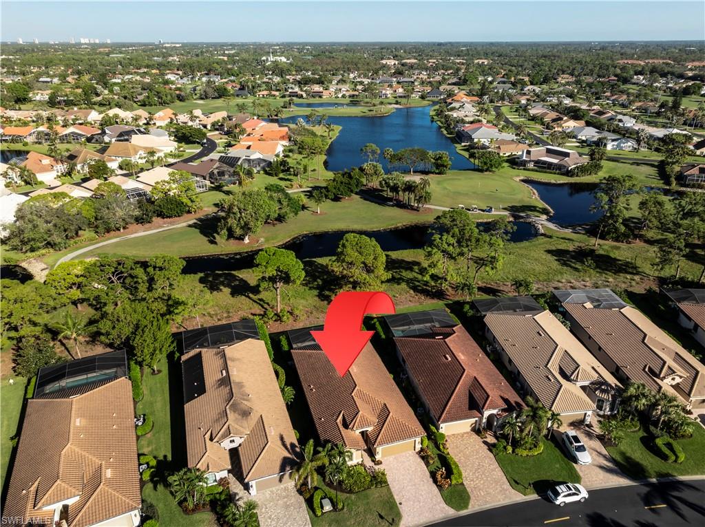 28472 San Amaro DR