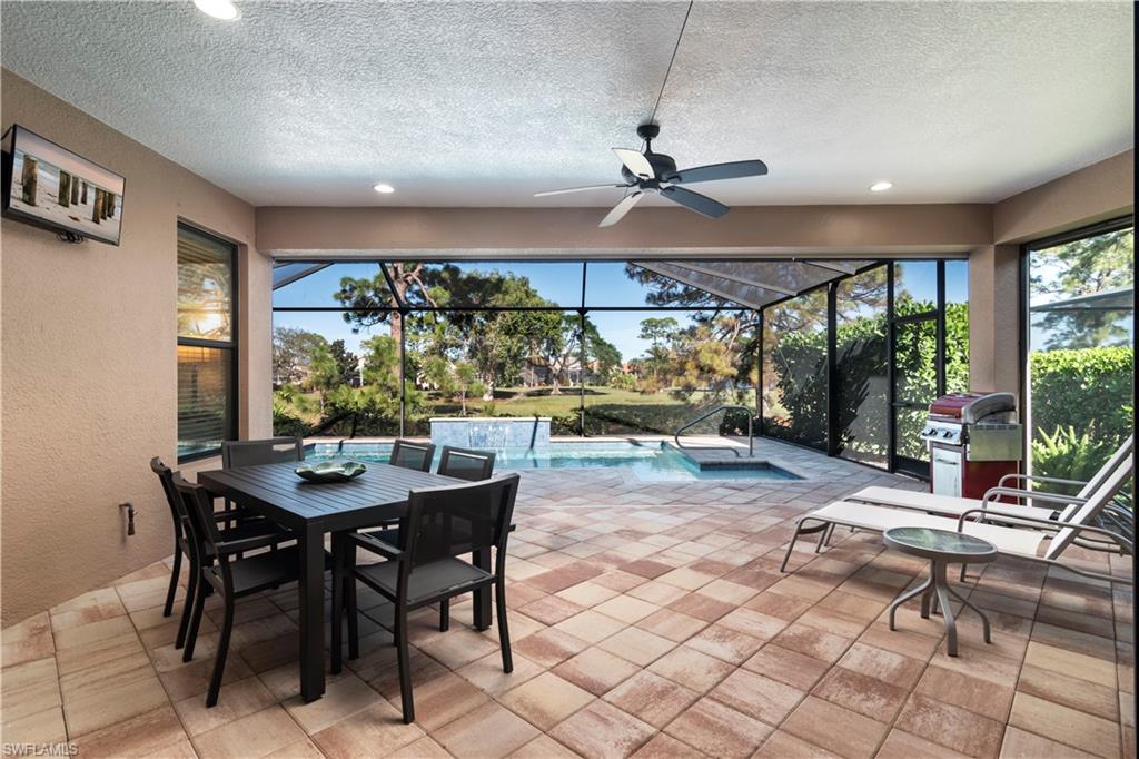28472 San Amaro DR