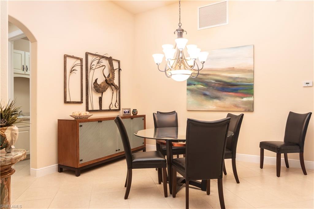 28472 San Amaro DR