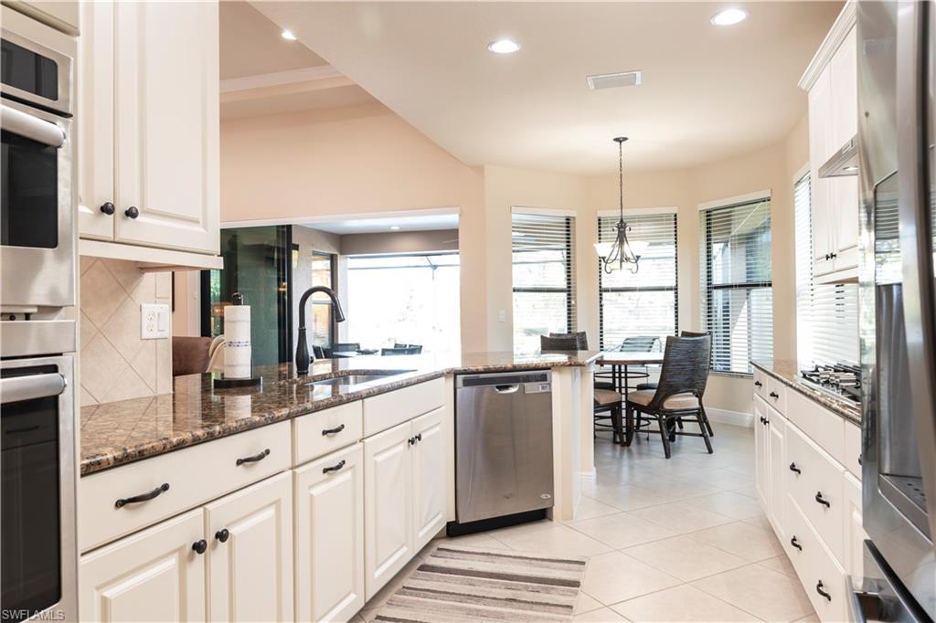 28472 San Amaro DR