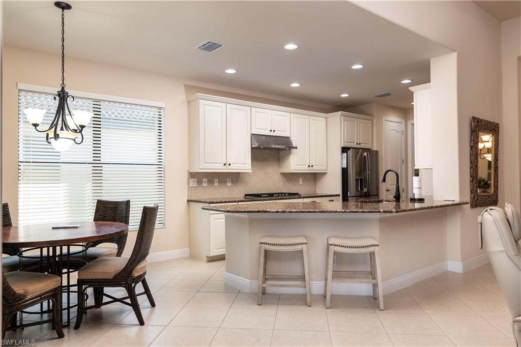 28472 San Amaro DR