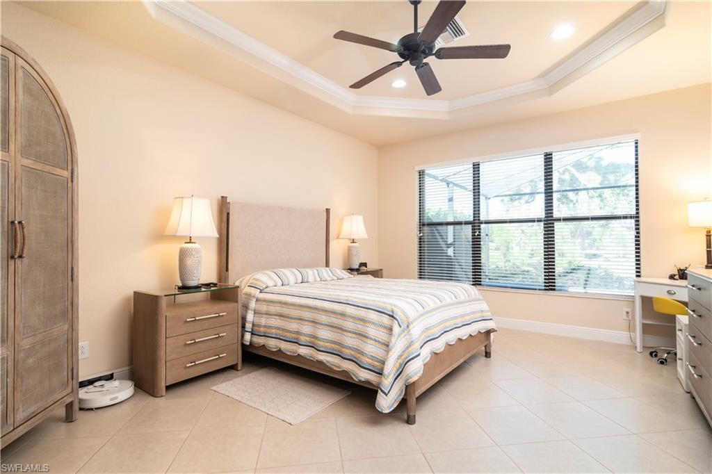 28472 San Amaro DR