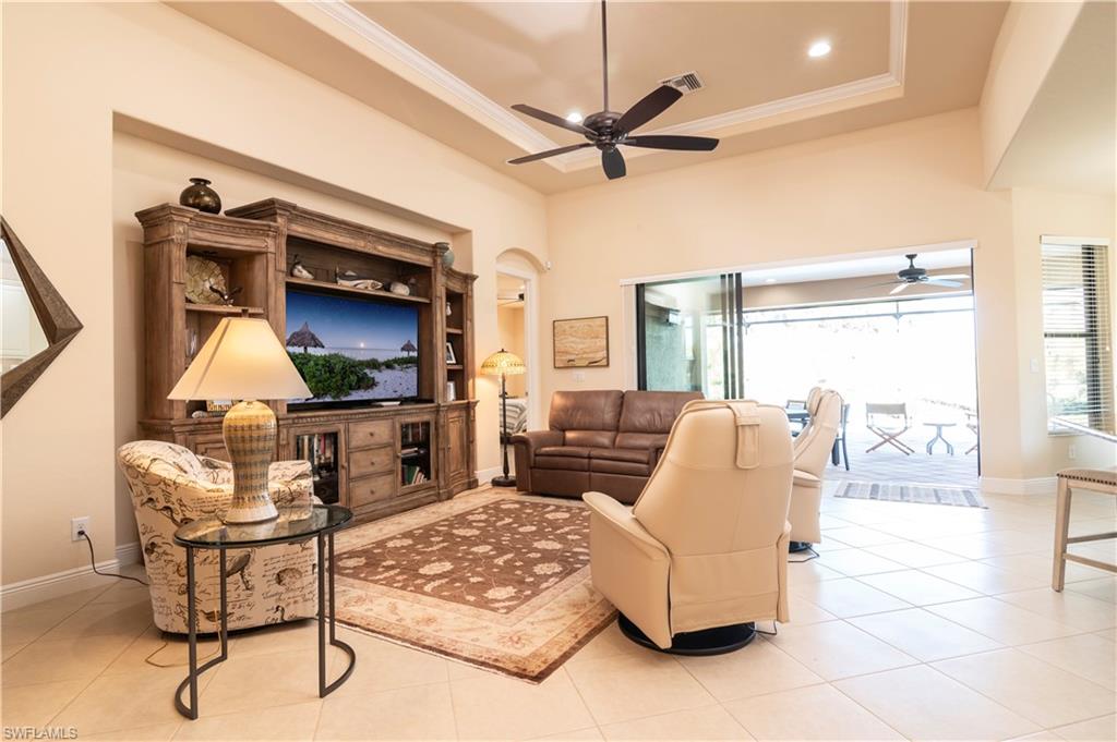 28472 San Amaro DR