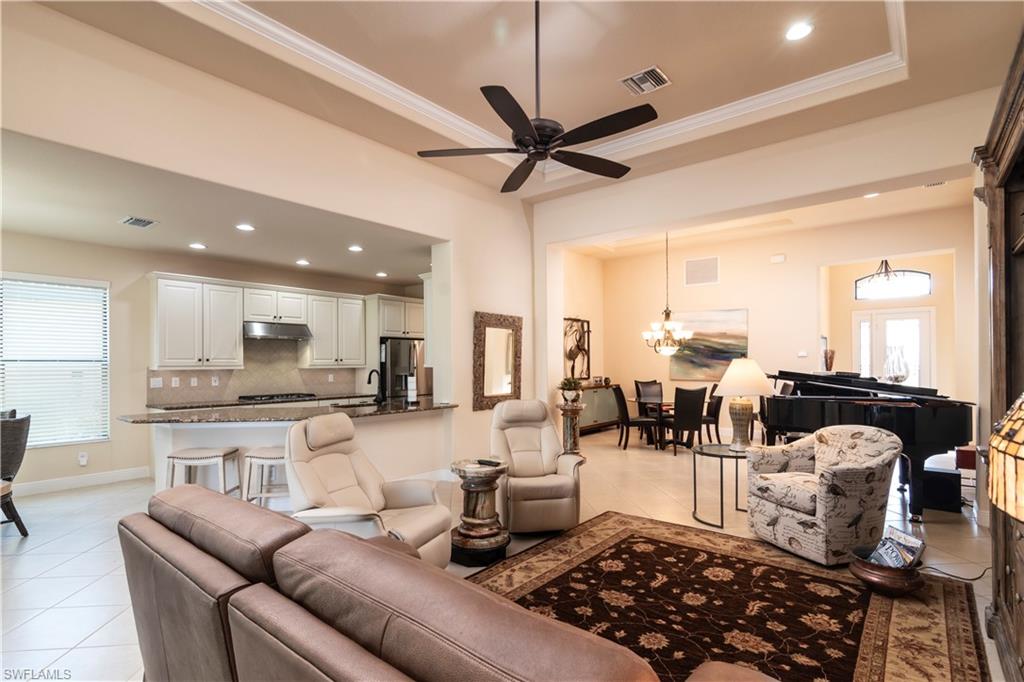 28472 San Amaro DR