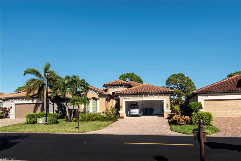 28472 San Amaro DR