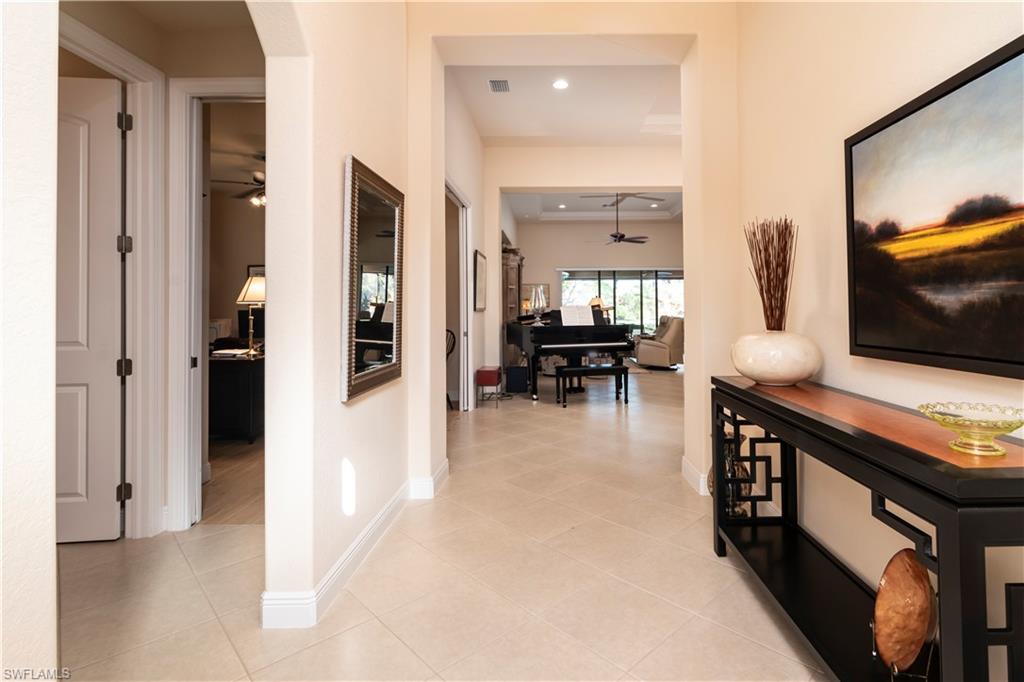 28472 San Amaro DR