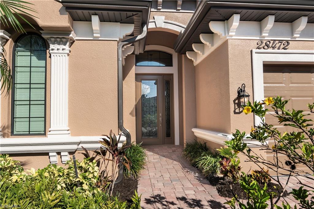 28472 San Amaro DR