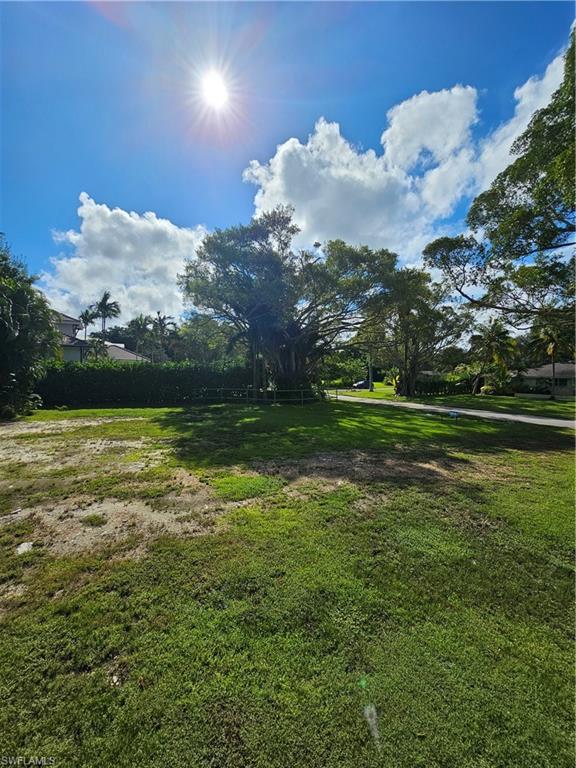 531 Spring Line DR