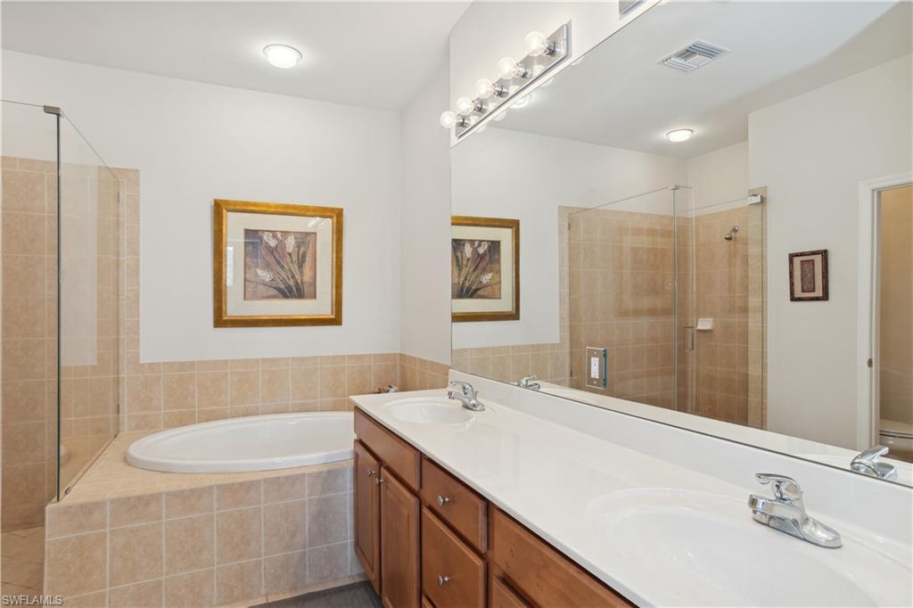 9170 Spanish Moss WAY # 822