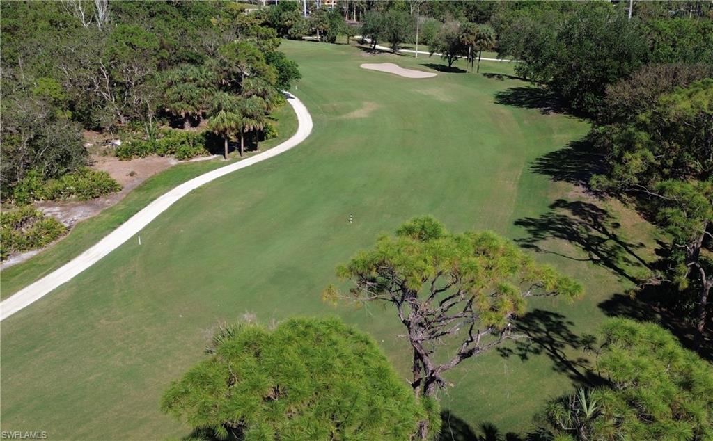 9170 Spanish Moss WAY # 822