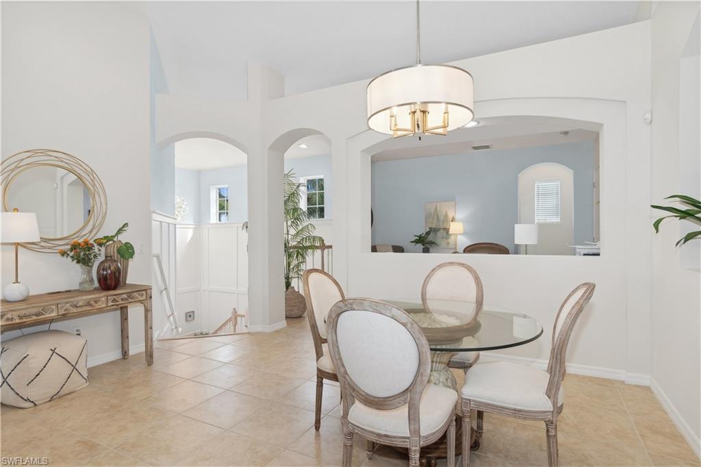 9170 Spanish Moss WAY # 822