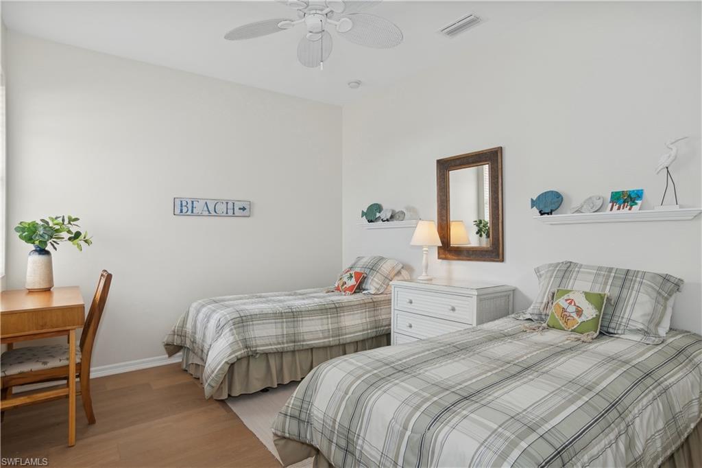 9170 Spanish Moss WAY # 822