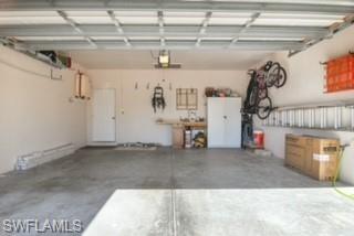 9170 Spanish Moss WAY # 822