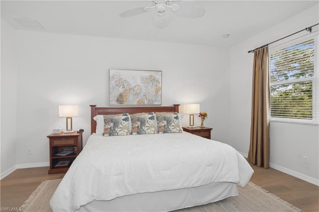 9170 Spanish Moss WAY # 822