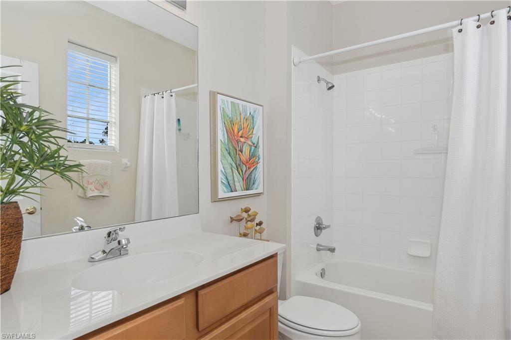 9170 Spanish Moss WAY # 822