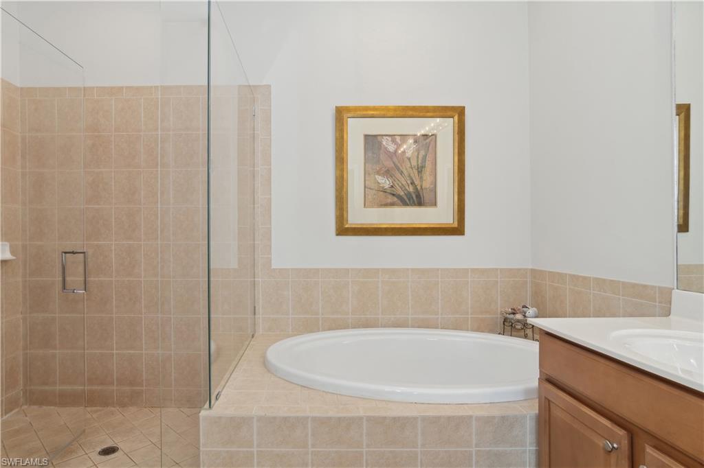 9170 Spanish Moss WAY # 822