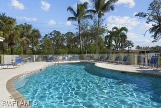 9170 Spanish Moss WAY # 822
