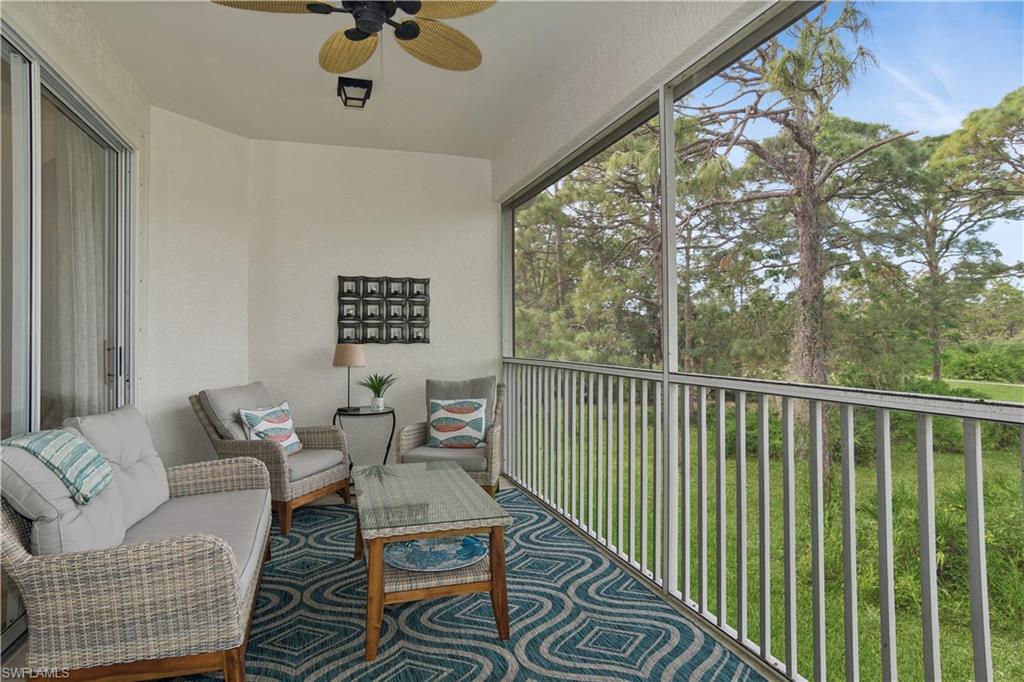 9170 Spanish Moss WAY # 822