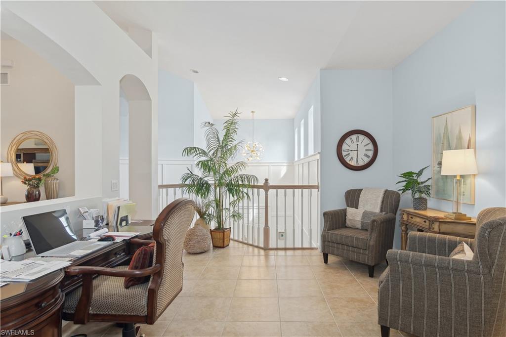 9170 Spanish Moss WAY # 822