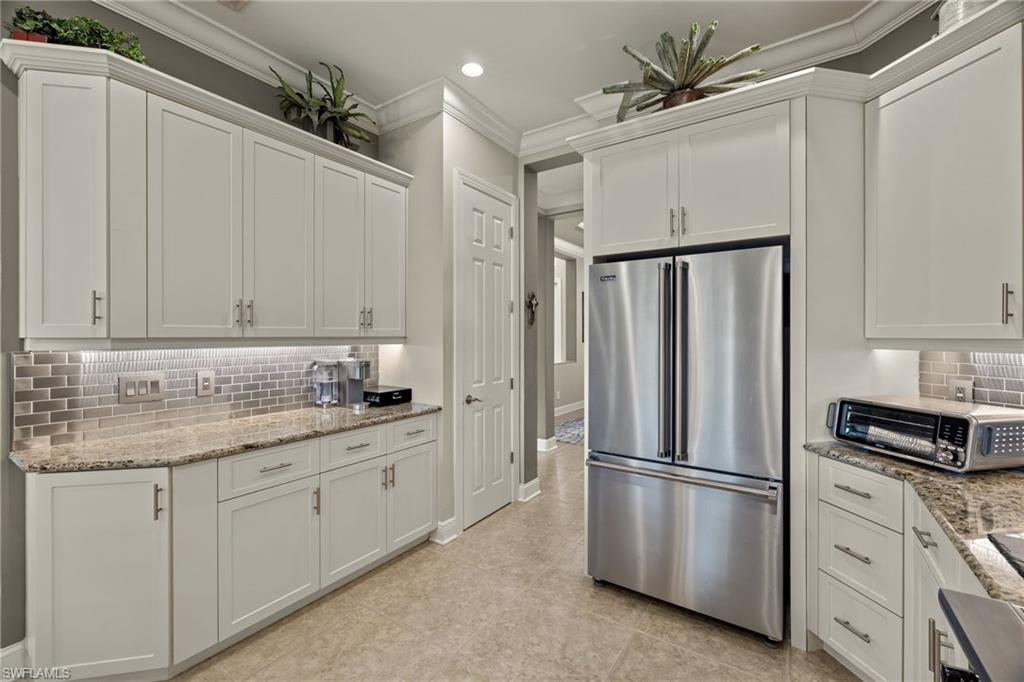 18250 Creekside View DR