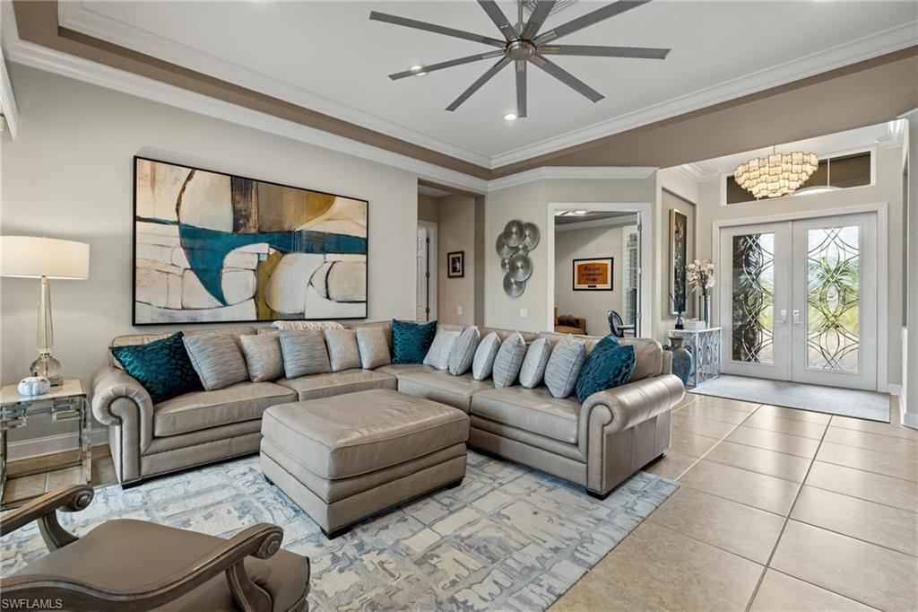 18250 Creekside View DR